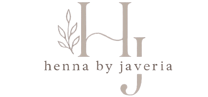 henna by javeria logo removebg preview (1)