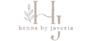 henna by javeria logo removebg preview (1)