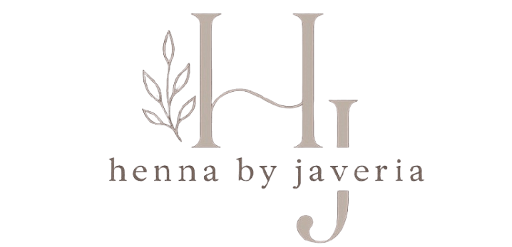 henna by javeria logo removebg preview (1)